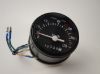 PictureAltAttribute - 60250A-kilometerteller-honda-ss50-37200051830-zwart-18032025140551-jpg